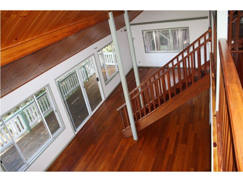 126 Centenary Heights Rd, Coolum Beach QLD 4573