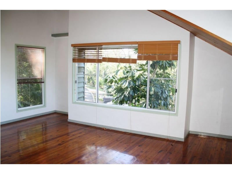 126 Centenary Heights Rd, Coolum Beach QLD 4573