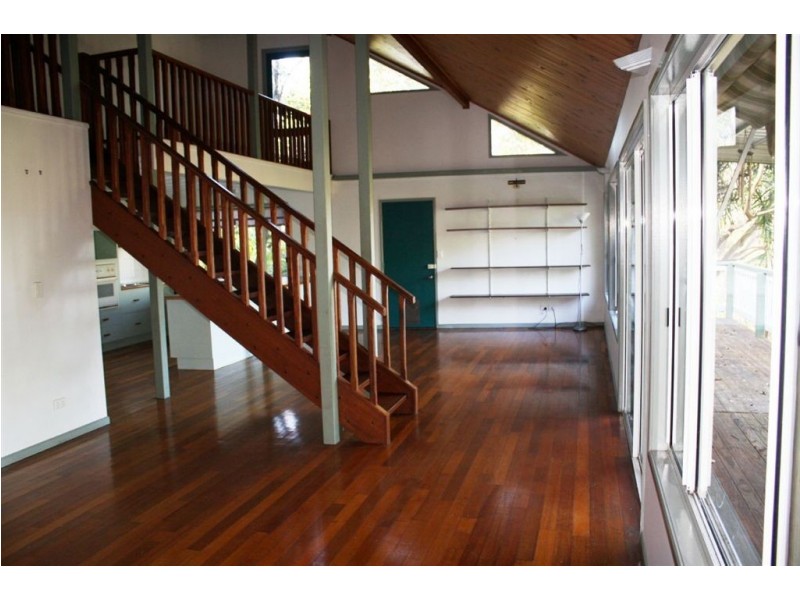 126 Centenary Heights Rd, Coolum Beach QLD 4573