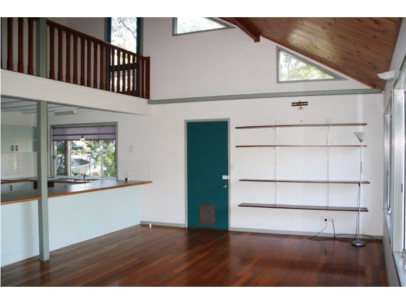 126 Centenary Heights Rd, Coolum Beach QLD 4573