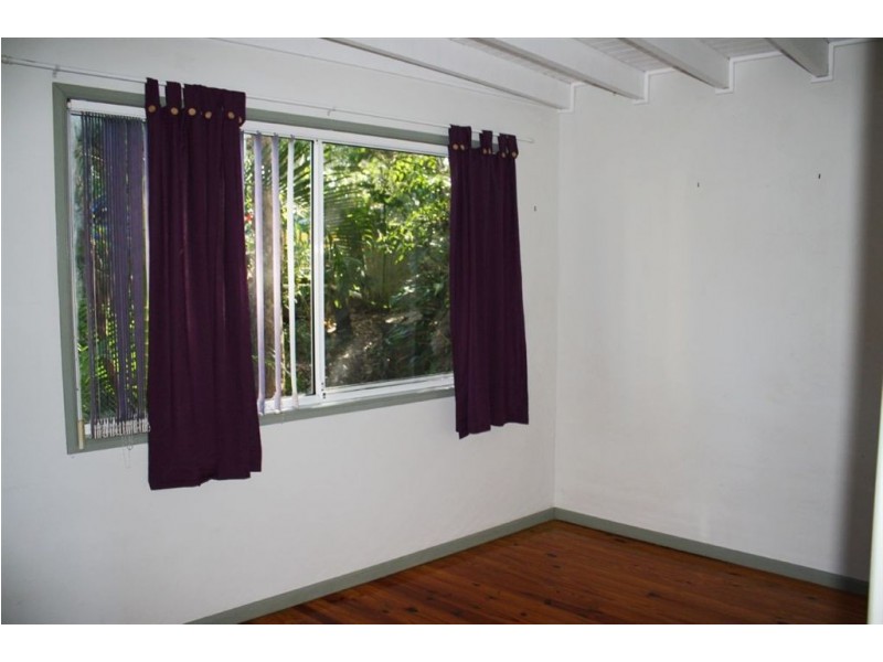 126 Centenary Heights Rd, Coolum Beach QLD 4573