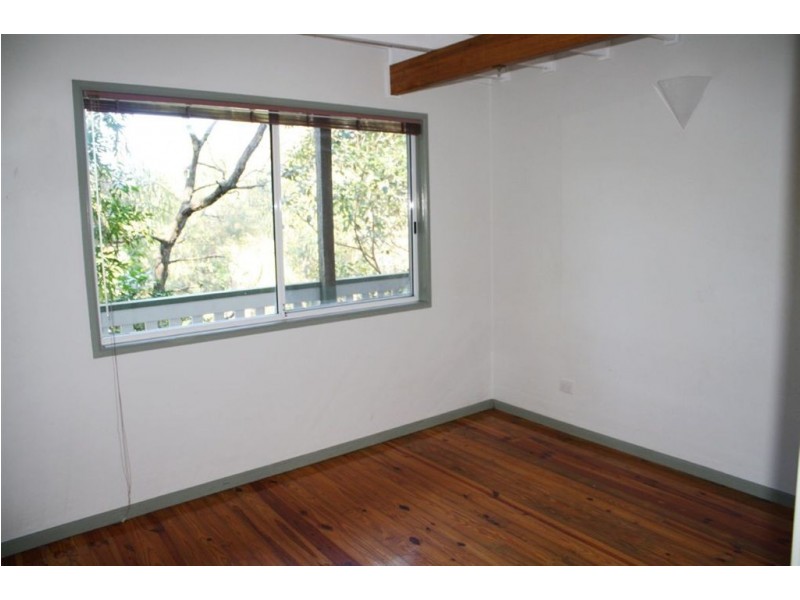 126 Centenary Heights Rd, Coolum Beach QLD 4573