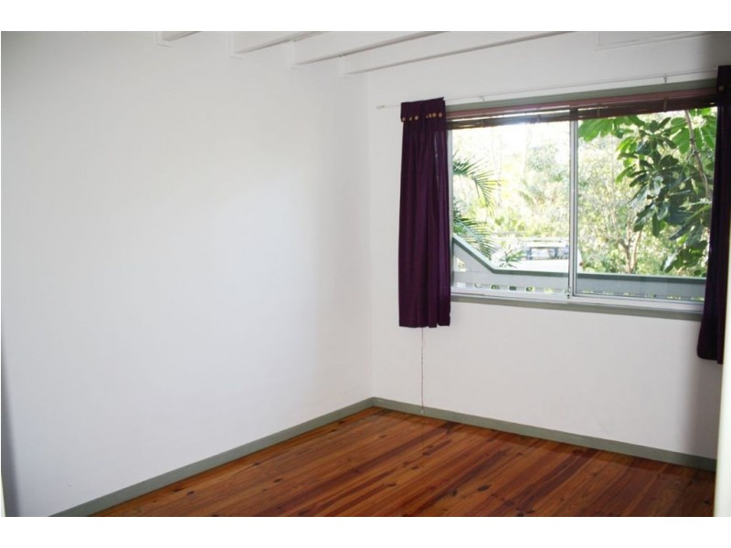 126 Centenary Heights Rd, Coolum Beach QLD 4573