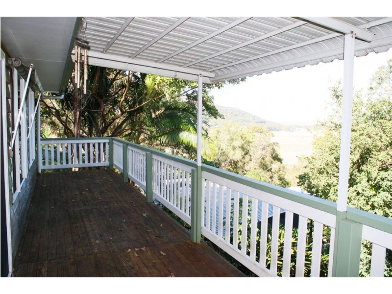 126 Centenary Heights Rd, Coolum Beach QLD 4573