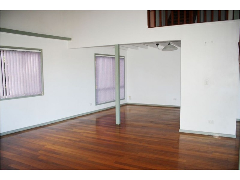 126 Centenary Heights Rd, Coolum Beach QLD 4573