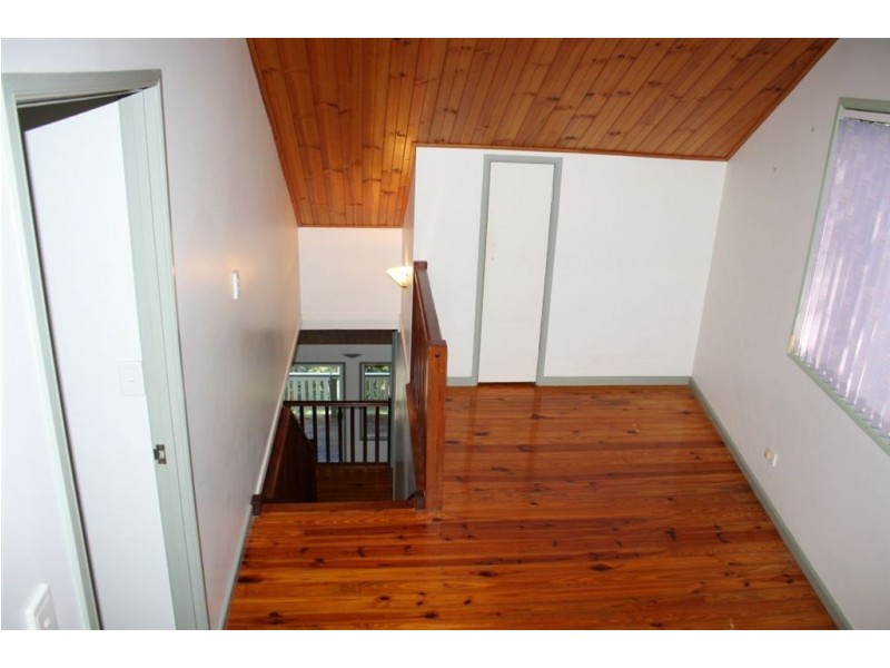 126 Centenary Heights Rd, Coolum Beach QLD 4573