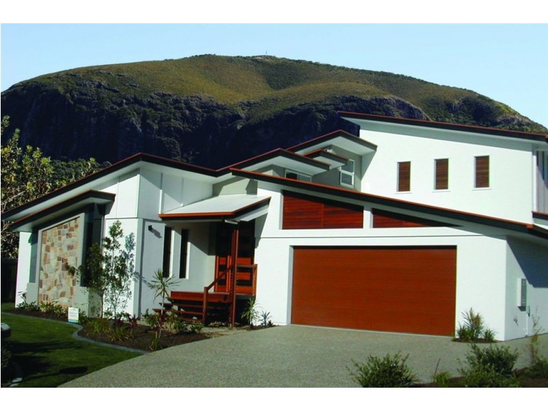 5 Kallatina Crt, Mount Coolum QLD 4573