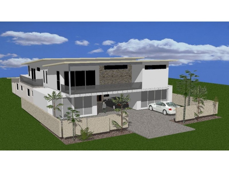 5 Kallatina Crt, Mount Coolum QLD 4573