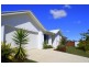 5 Sandhurst Crescent, Peregian Springs QLD 4573
