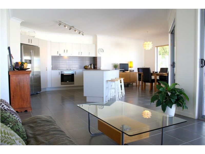 5 Sandhurst Crescent, Peregian Springs QLD 4573
