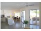 5 Sandhurst Crescent, Peregian Springs QLD 4573