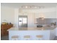 5 Sandhurst Crescent, Peregian Springs QLD 4573