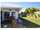 5 Sandhurst Crescent, Peregian Springs QLD 4573