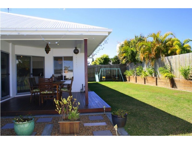 5 Sandhurst Crescent, Peregian Springs QLD 4573