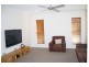 5 Sandhurst Crescent, Peregian Springs QLD 4573