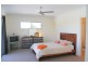 5 Sandhurst Crescent, Peregian Springs QLD 4573
