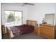 5 Sandhurst Crescent, Peregian Springs QLD 4573