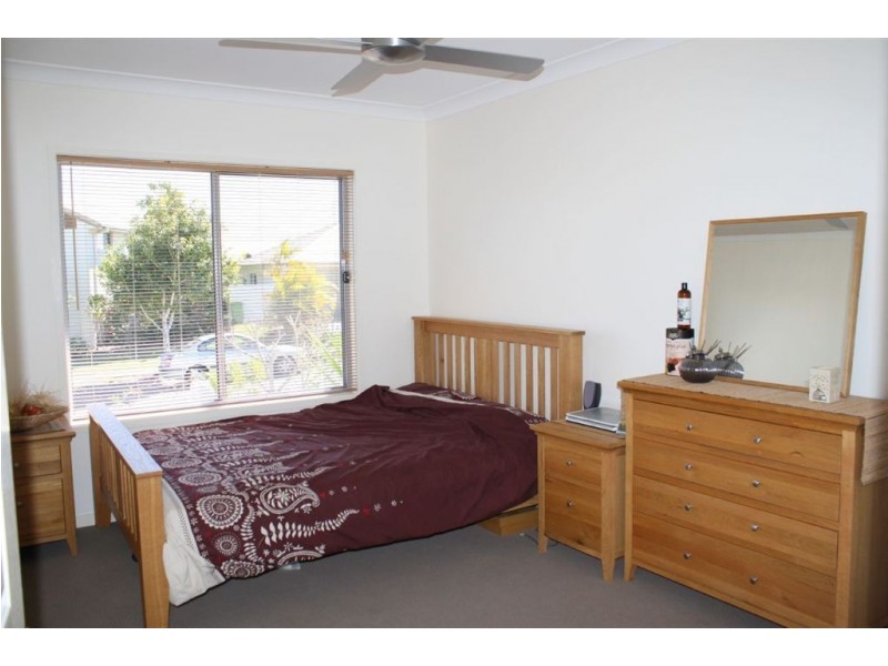 5 Sandhurst Crescent, Peregian Springs QLD 4573