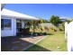 5 Sandhurst Crescent, Peregian Springs QLD 4573