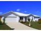 5 Sandhurst Crescent, Peregian Springs QLD 4573