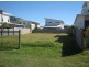 64 Boardrider Crescent, Mount Coolum QLD 4573