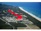 64 Boardrider Crescent, Mount Coolum QLD 4573