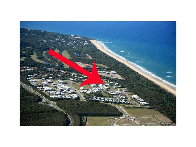 64 Boardrider Crescent, Mount Coolum QLD 4573