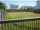 64 Boardrider Crescent, Mount Coolum QLD 4573