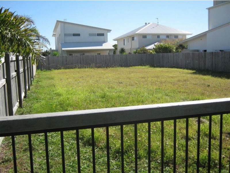 64 Boardrider Crescent, Mount Coolum QLD 4573