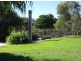 64 Boardrider Crescent, Mount Coolum QLD 4573