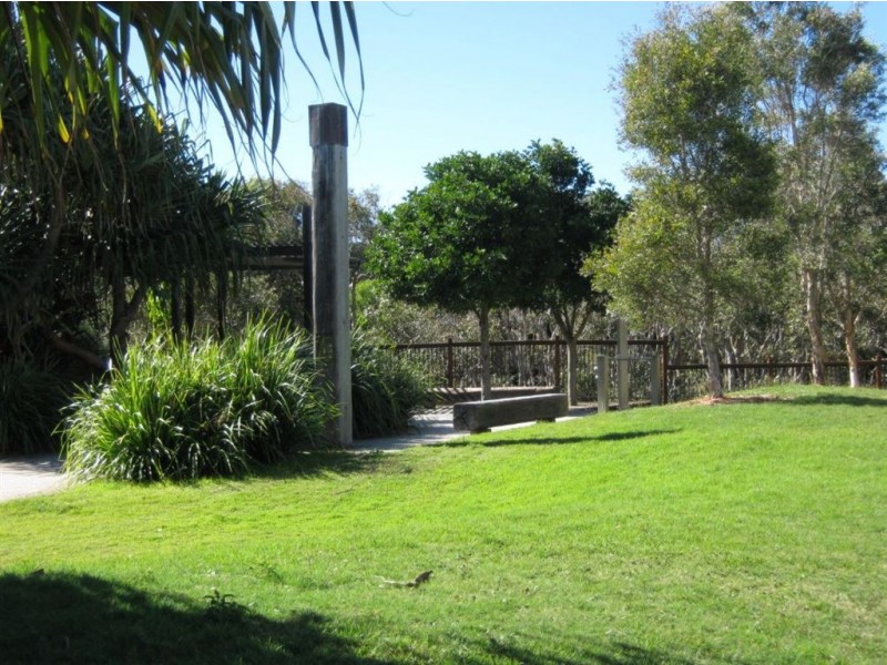 64 Boardrider Crescent, Mount Coolum QLD 4573
