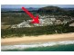 64 Boardrider Crescent, Mount Coolum QLD 4573