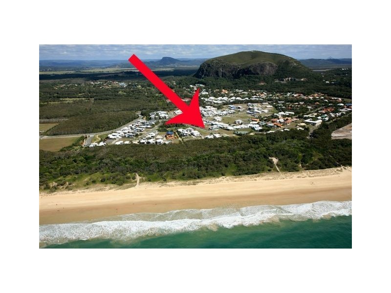 64 Boardrider Crescent, Mount Coolum QLD 4573