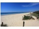 64 Boardrider Crescent, Mount Coolum QLD 4573