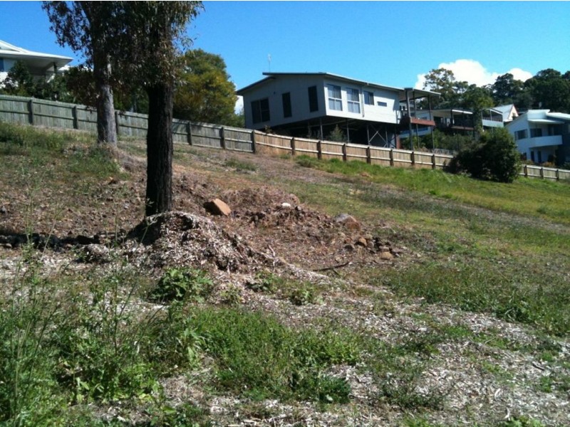 65 Warrack Street, Mount Coolum QLD 4573