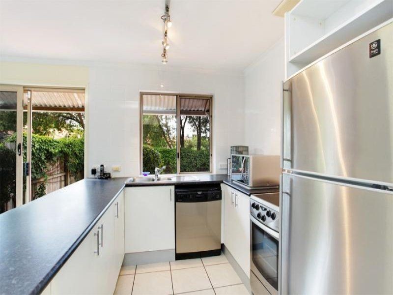 1/35 JARNAHILL DRIVE, Mount Coolum QLD 4573