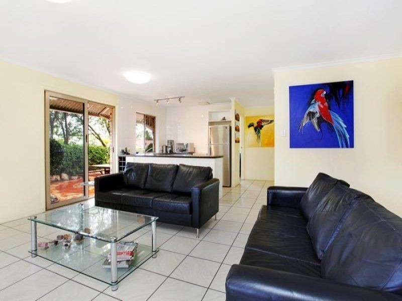 1/35 JARNAHILL DRIVE, Mount Coolum QLD 4573