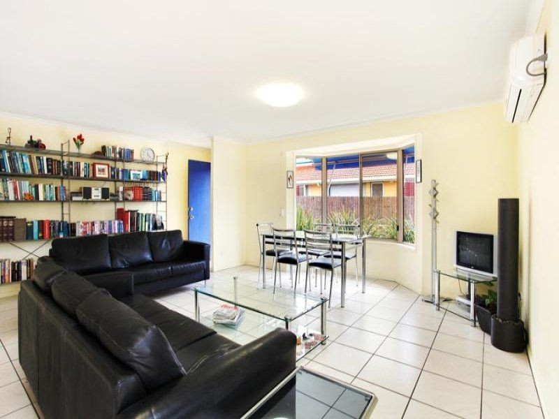 1/35 JARNAHILL DRIVE, Mount Coolum QLD 4573