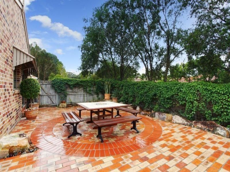 1/35 JARNAHILL DRIVE, Mount Coolum QLD 4573