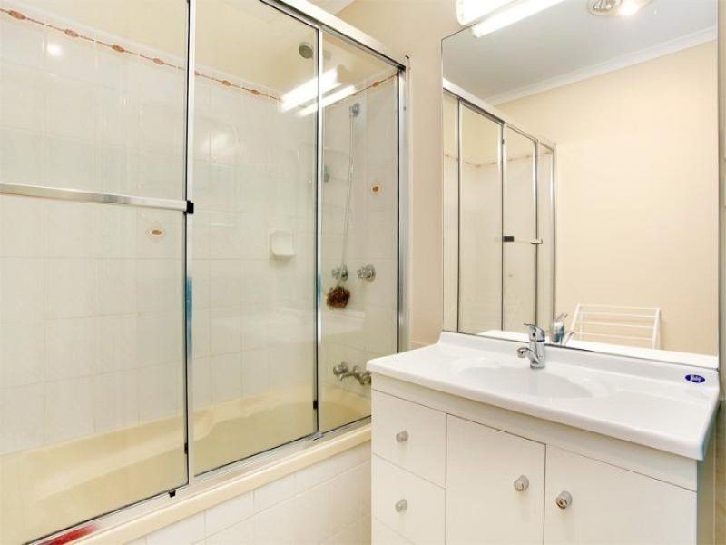 1/35 JARNAHILL DRIVE, Mount Coolum QLD 4573