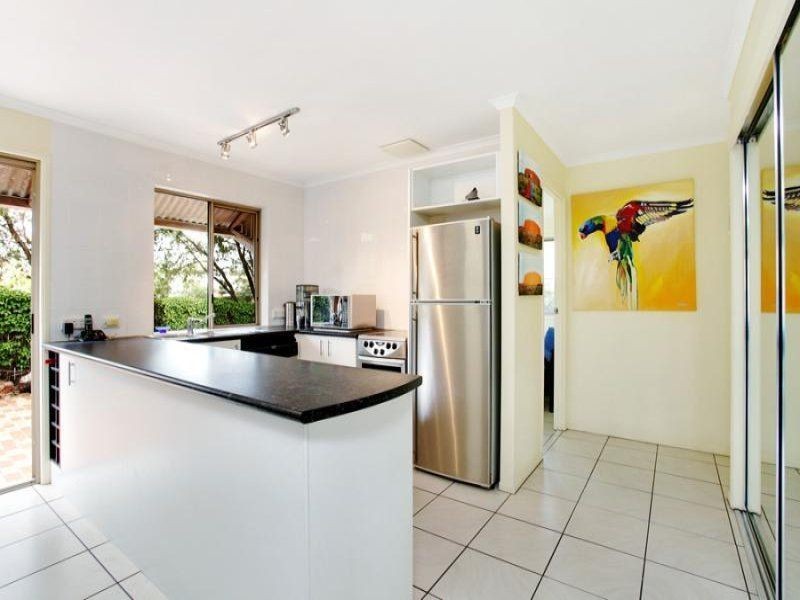 1/35 JARNAHILL DRIVE, Mount Coolum QLD 4573