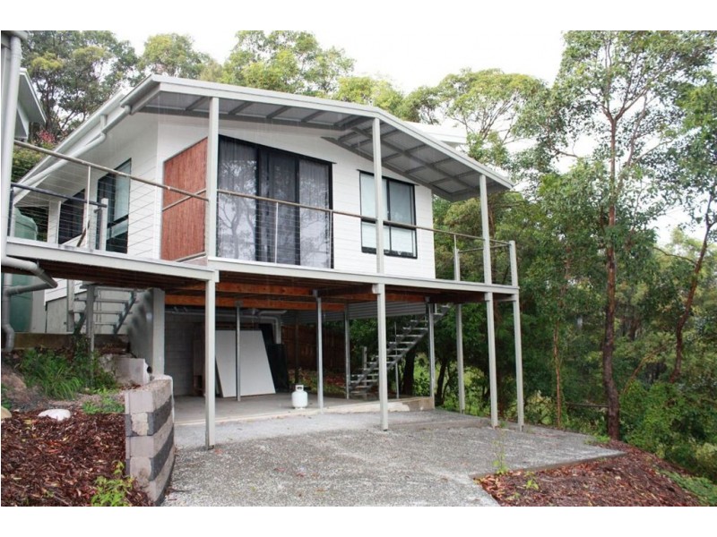 B/16 Elly Circuit, Coolum Beach QLD 4573