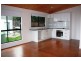 B/16 Elly Circuit, Coolum Beach QLD 4573