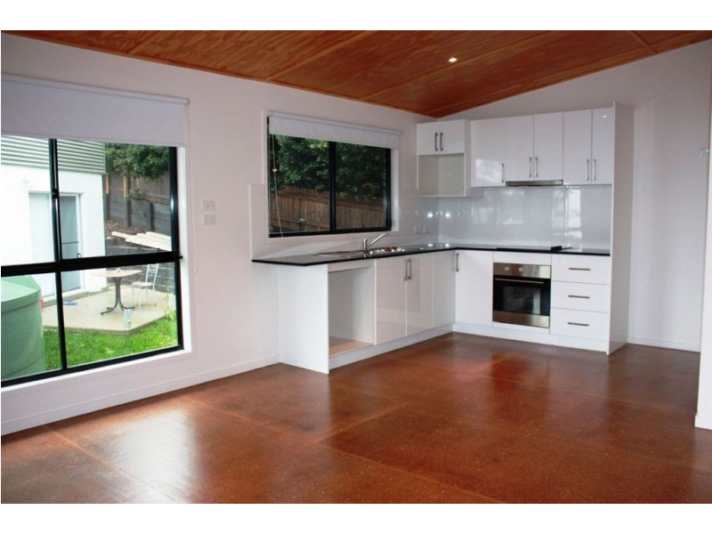 B/16 Elly Circuit, Coolum Beach QLD 4573