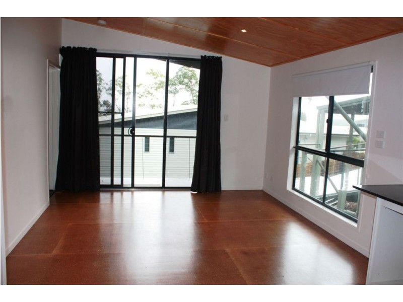 B/16 Elly Circuit, Coolum Beach QLD 4573