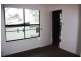 B/16 Elly Circuit, Coolum Beach QLD 4573