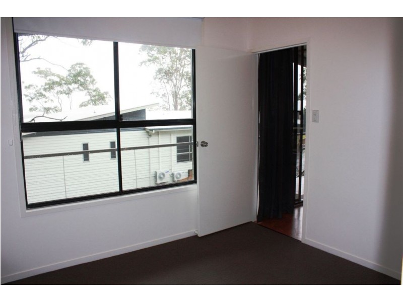 B/16 Elly Circuit, Coolum Beach QLD 4573