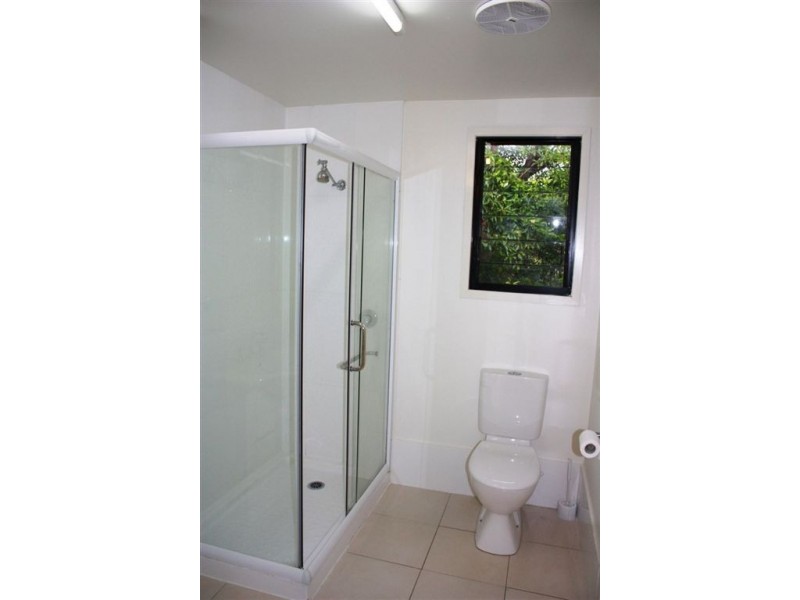 B/16 Elly Circuit, Coolum Beach QLD 4573