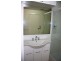 B/16 Elly Circuit, Coolum Beach QLD 4573