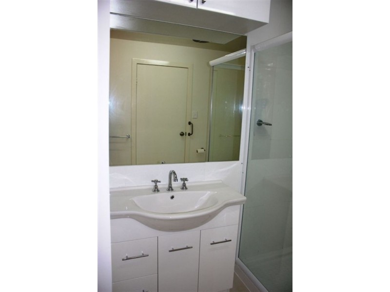 B/16 Elly Circuit, Coolum Beach QLD 4573